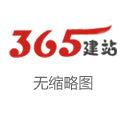 线上配资开户平台：安全便捷的股票配资服务首选