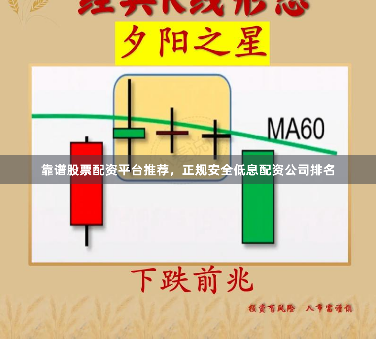 靠谱股票配资平台推荐，正规安全低息配资公司排名